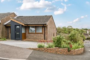 Property- click for photo gallery